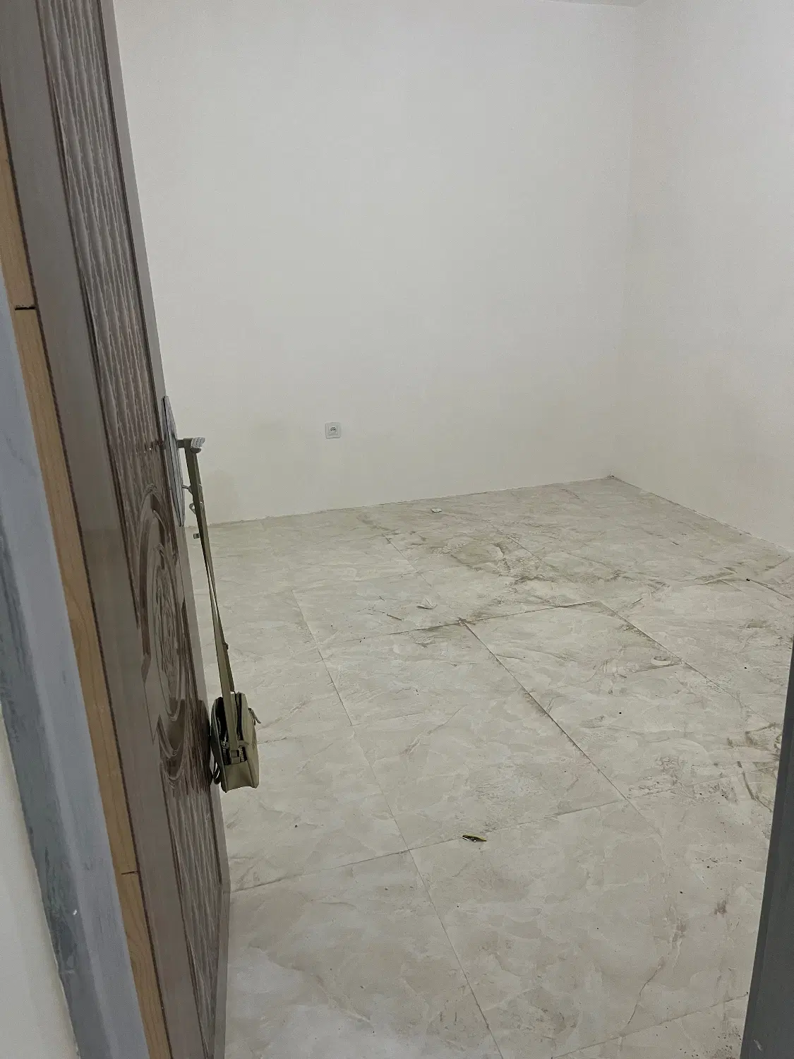 ۱۰۰متر اپارتمان برزنت
