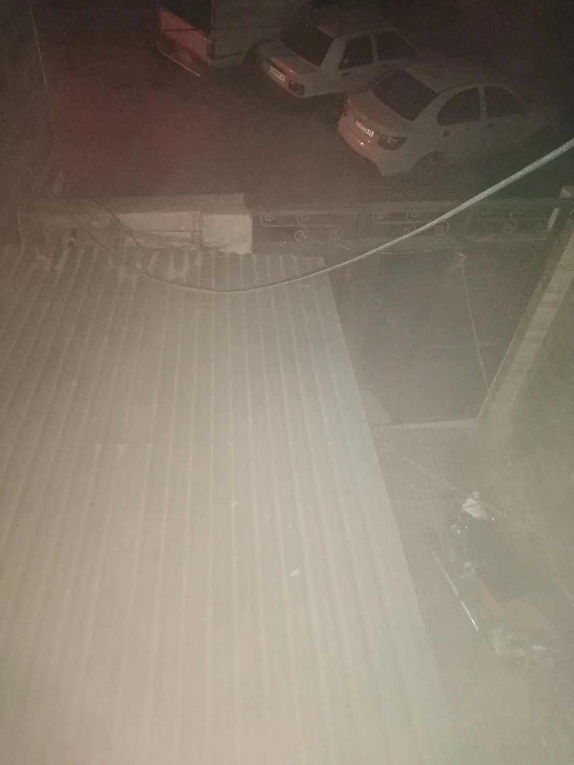 خانه اجاره ای شهرک آزادگان 600 میلیون رهن کامل