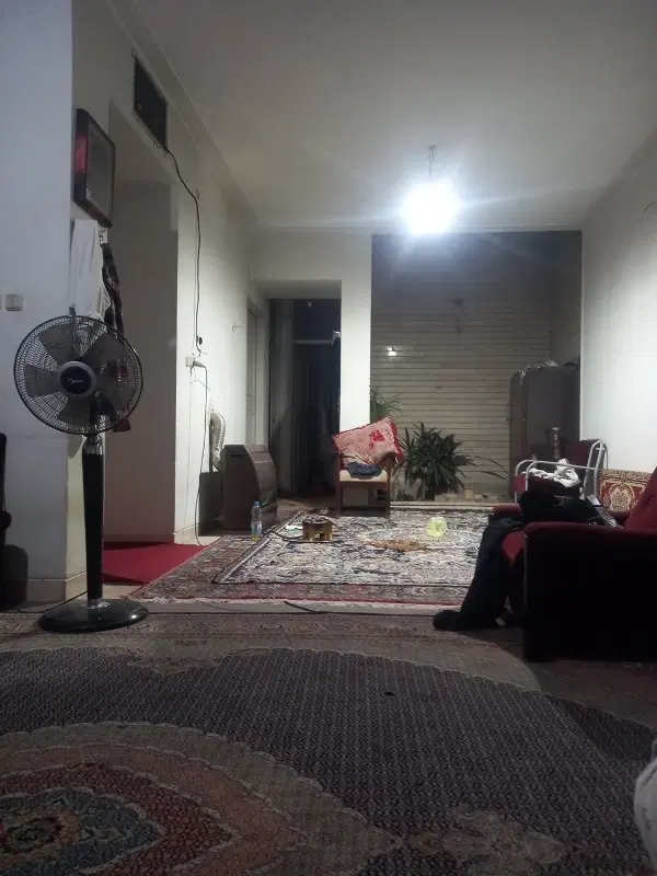 همخونه