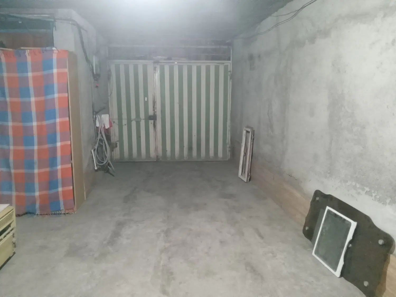 سوئیت برای اجاره