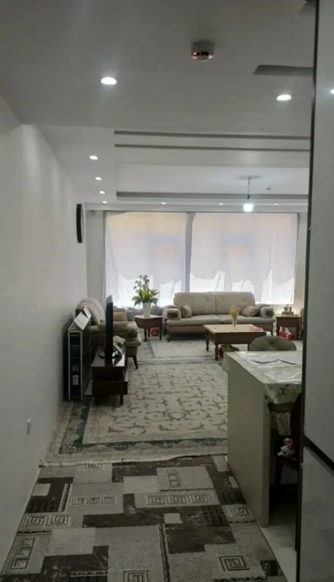 اجاره شخصی ساز فاز 3(‌‌عطار)