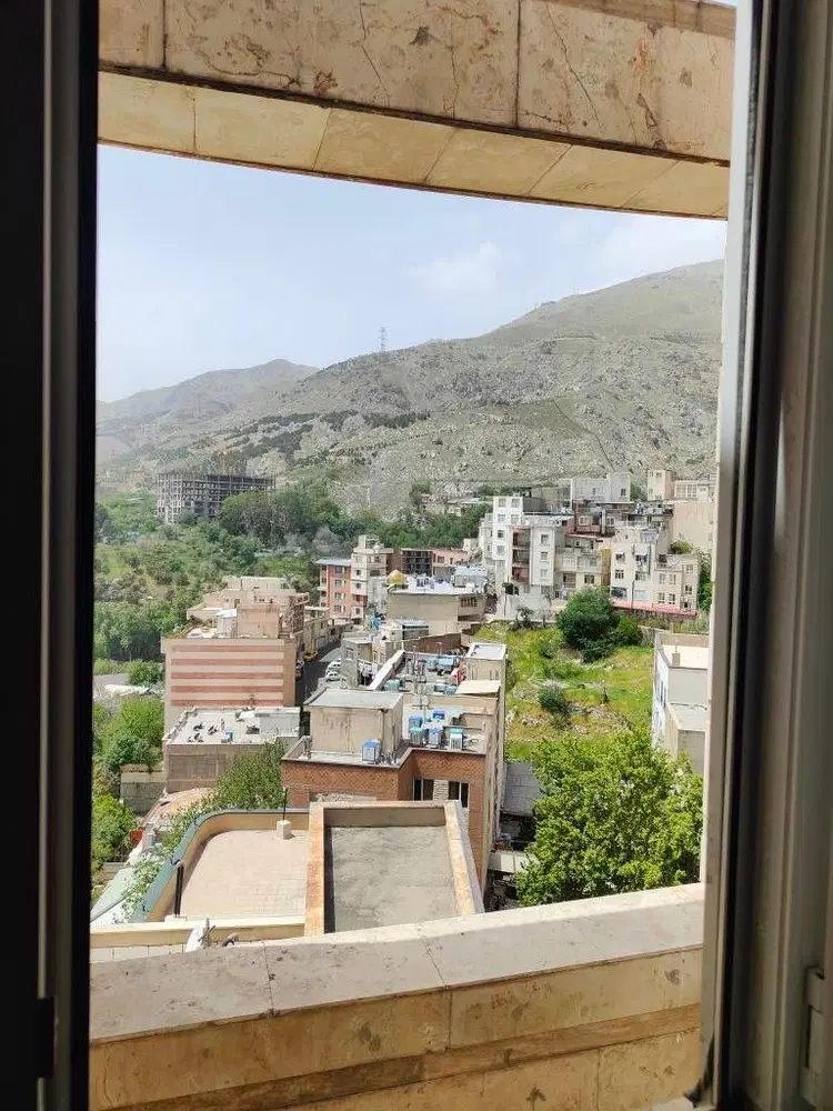 اجاره آپارتمان