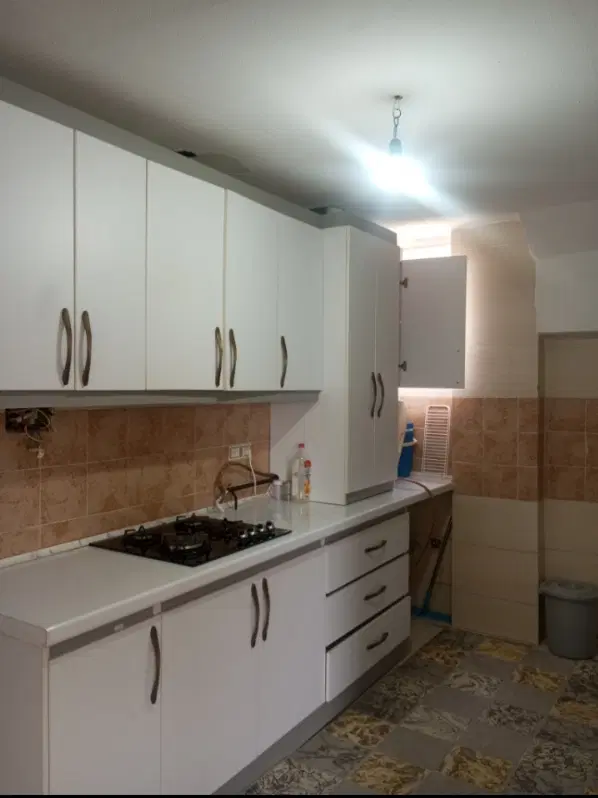 واحد ۸۵ متری_سنددار_شهر زیبای کومله