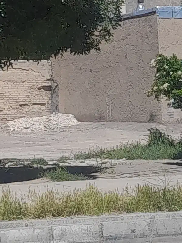 فیش مسکن ملی در انتظار تایید زمین های گلشهر