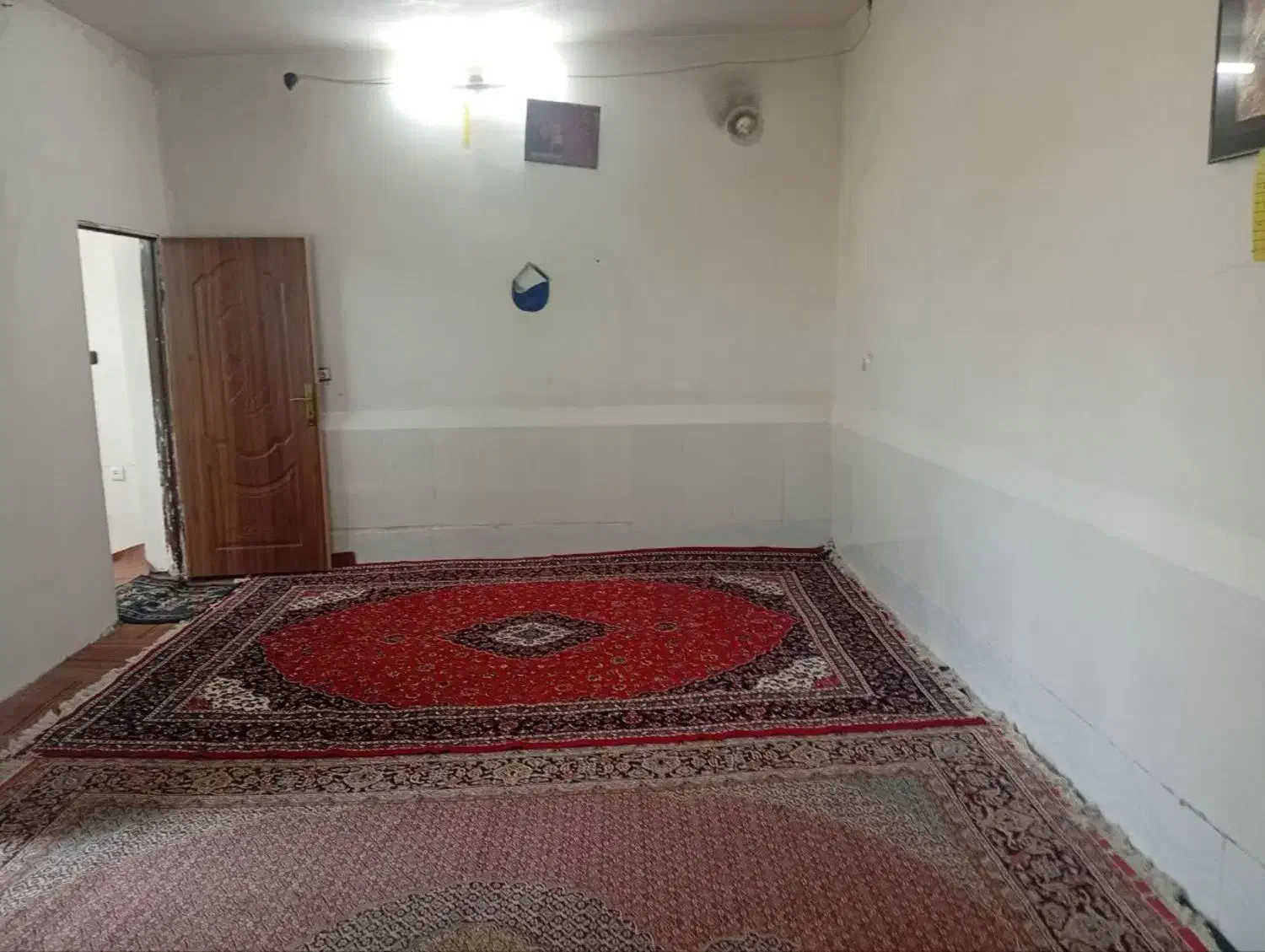 رهن و اجاره ویلا و خانه مسکونی