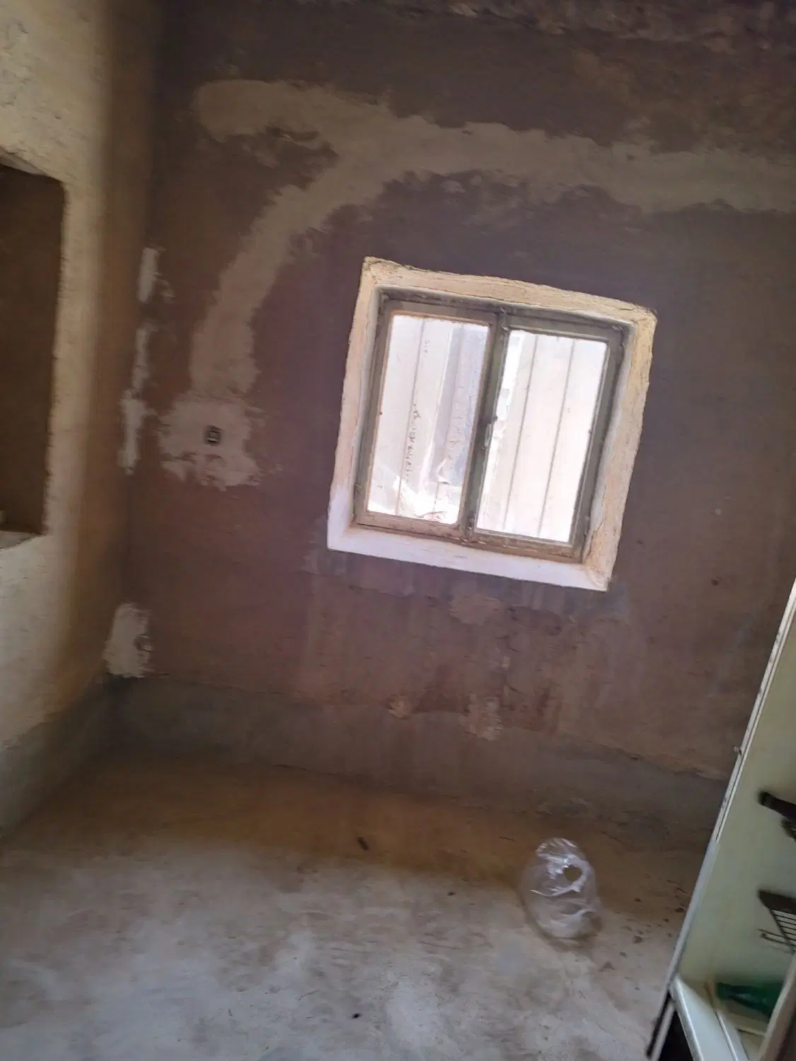 فروش خانه در روستا