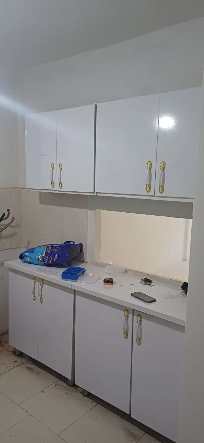 اجاره کیسون زون ۵ همکف بلوک بحر بلوار