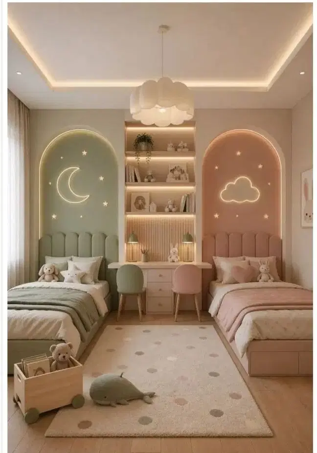 ۷۰ متر طبقه اول حاج عنایت