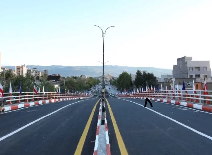 مغازه جهت انبار بر شریعتی