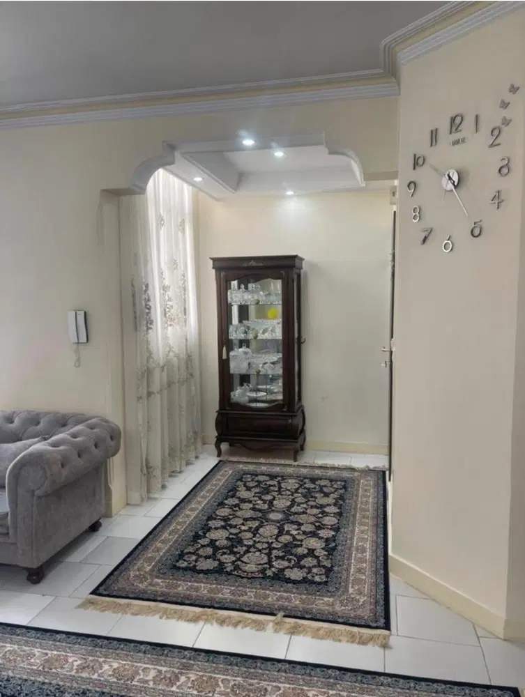 آپارتمان 50متری سندار