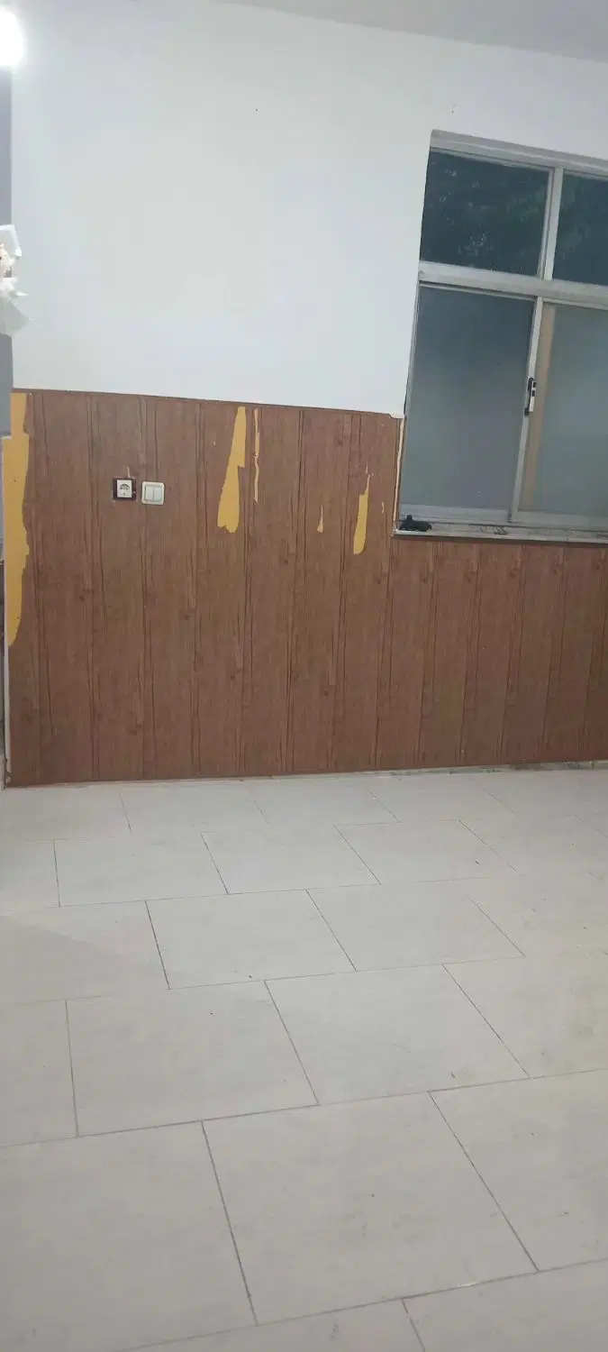خونه اجاره داده میشود