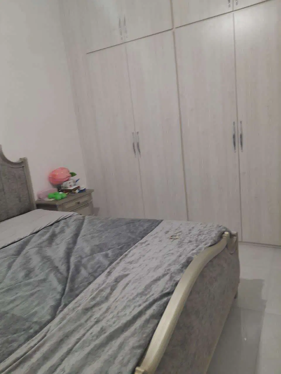 اجاره آپارتمان ظفر 3 تازه ساز