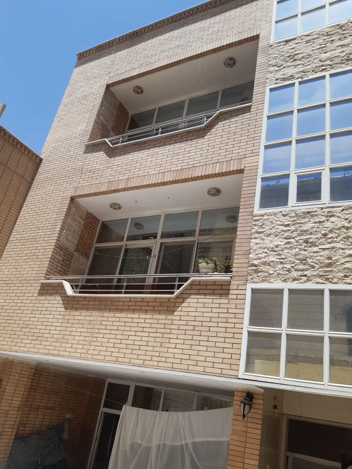 رهن و اجاره خ باهنر