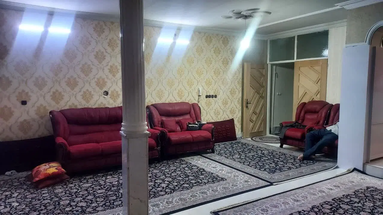 موارد رهن واجاره _ منزل ویلایی_ اپارتمان _ مغازه