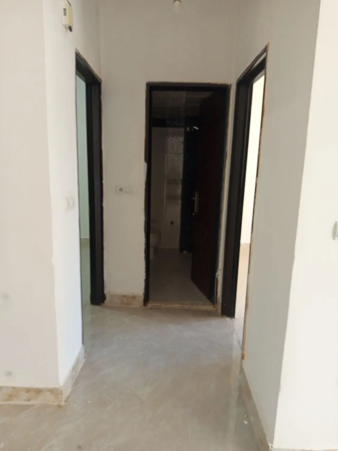 اجاره آپارتمان 90متری