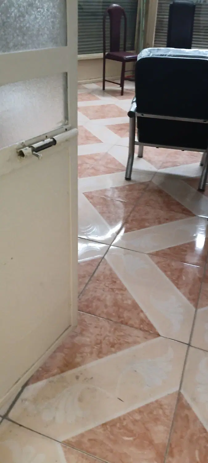اجاره مغازه