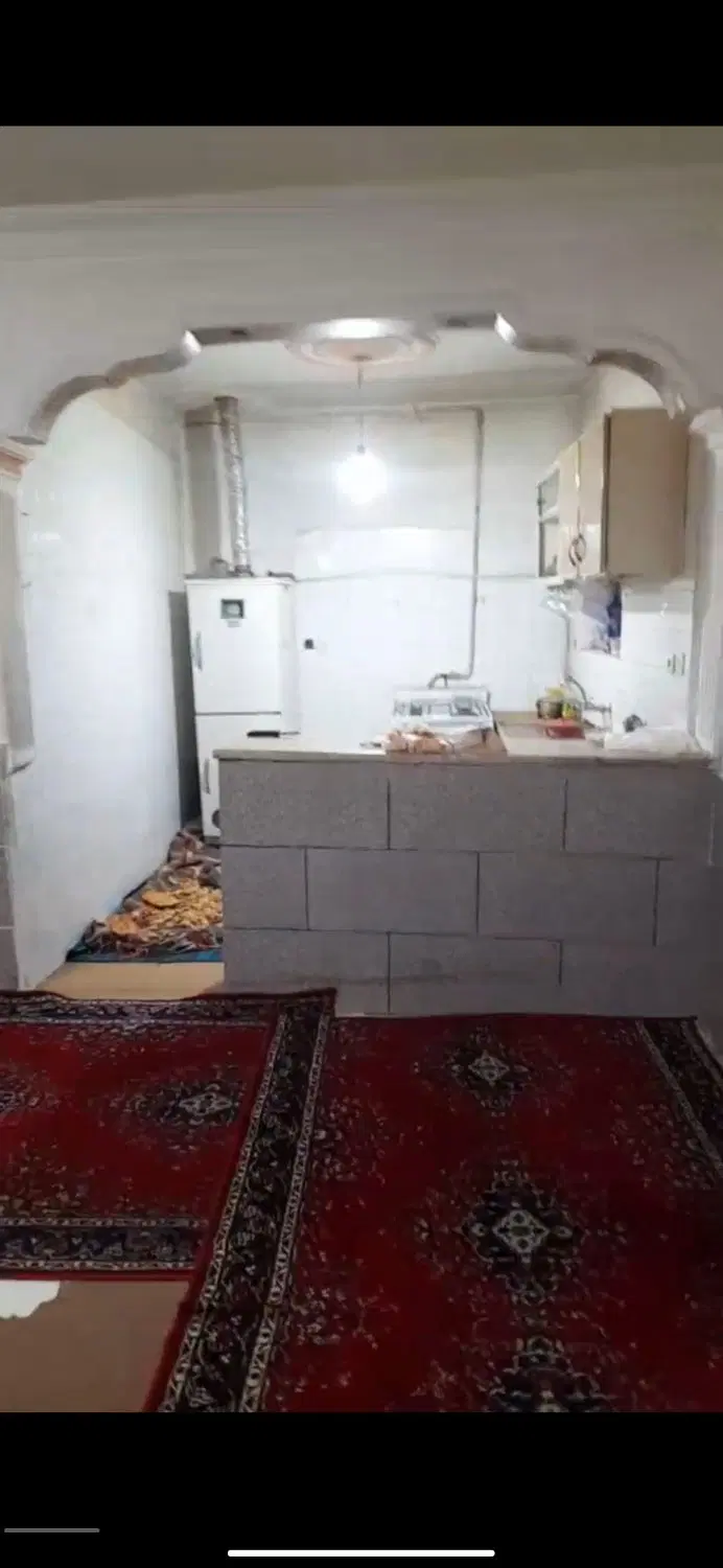 خانه ویلایی
