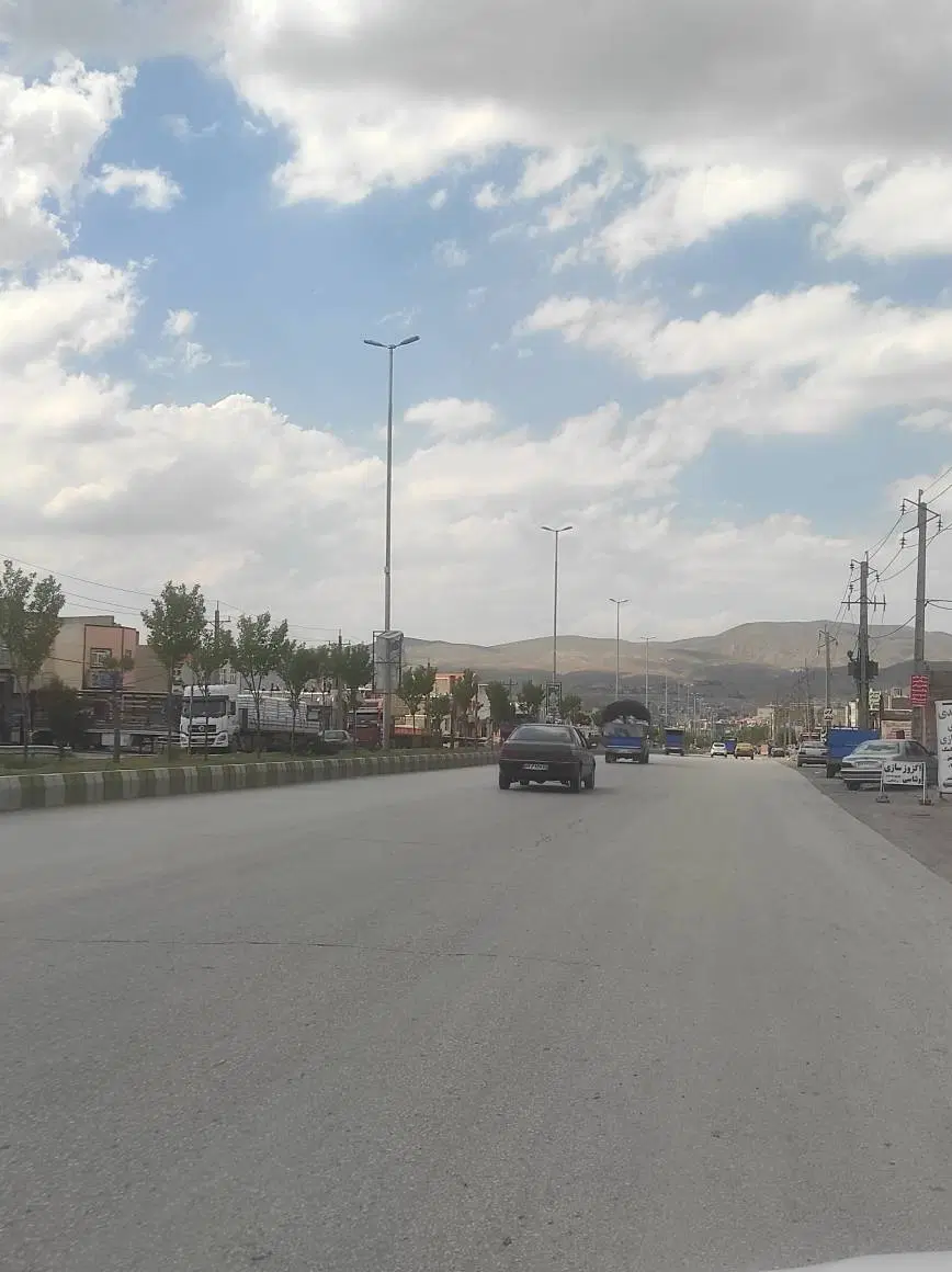 فروش تجاری