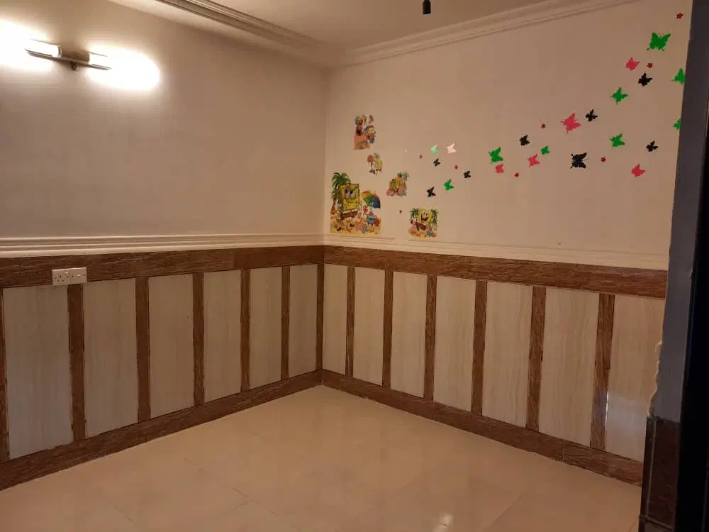 رهن اجاره یک خوابه