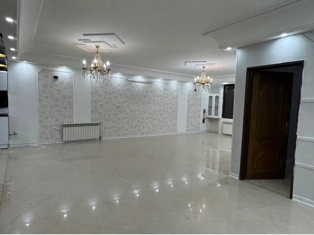 170متربنفشه سجاد.فول.3خواب