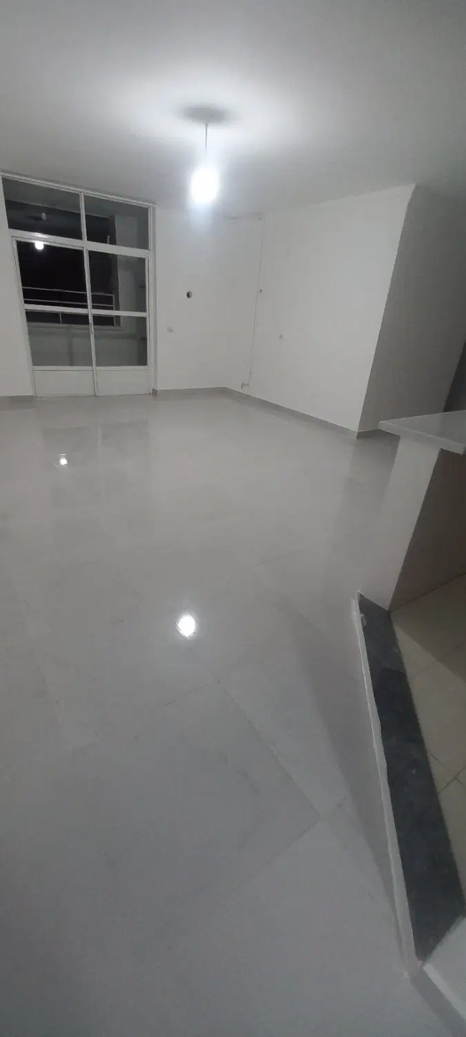 فروش واحد آپارتمان در شهرک شهریار ۳خواب