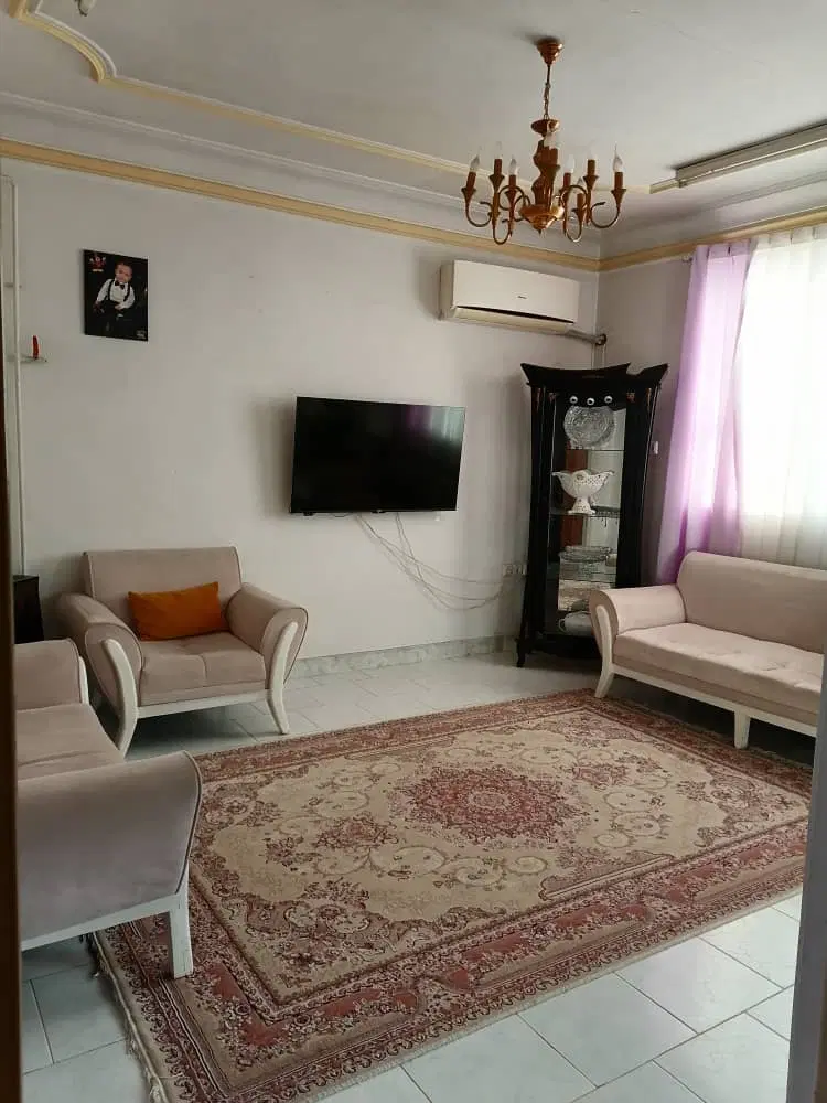خانه 1خواب 65
