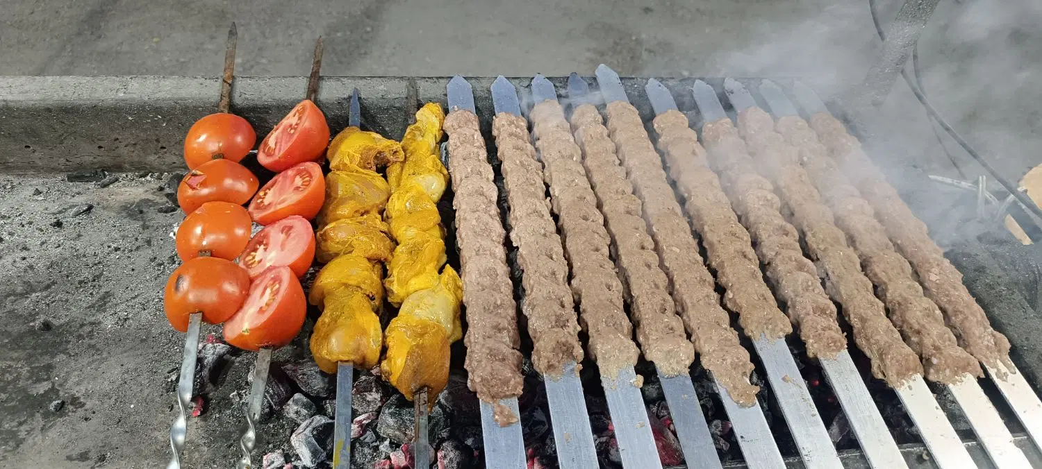 اجاره غرفه