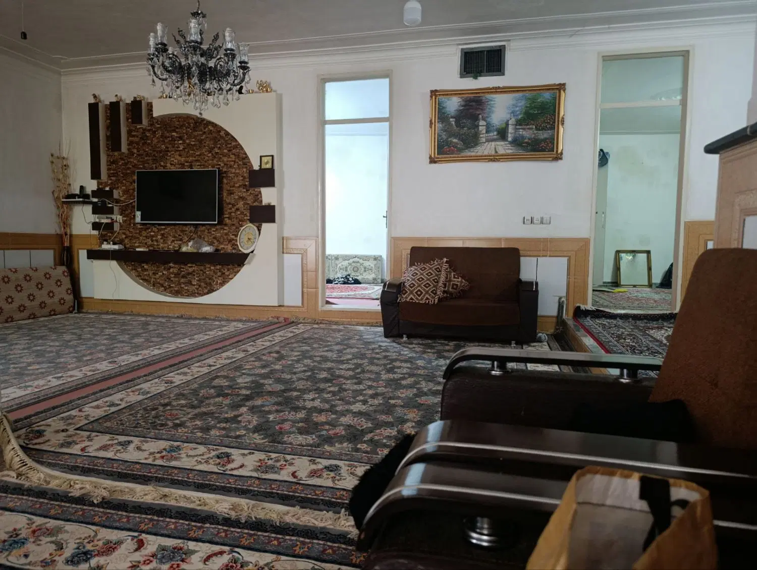 اجاره