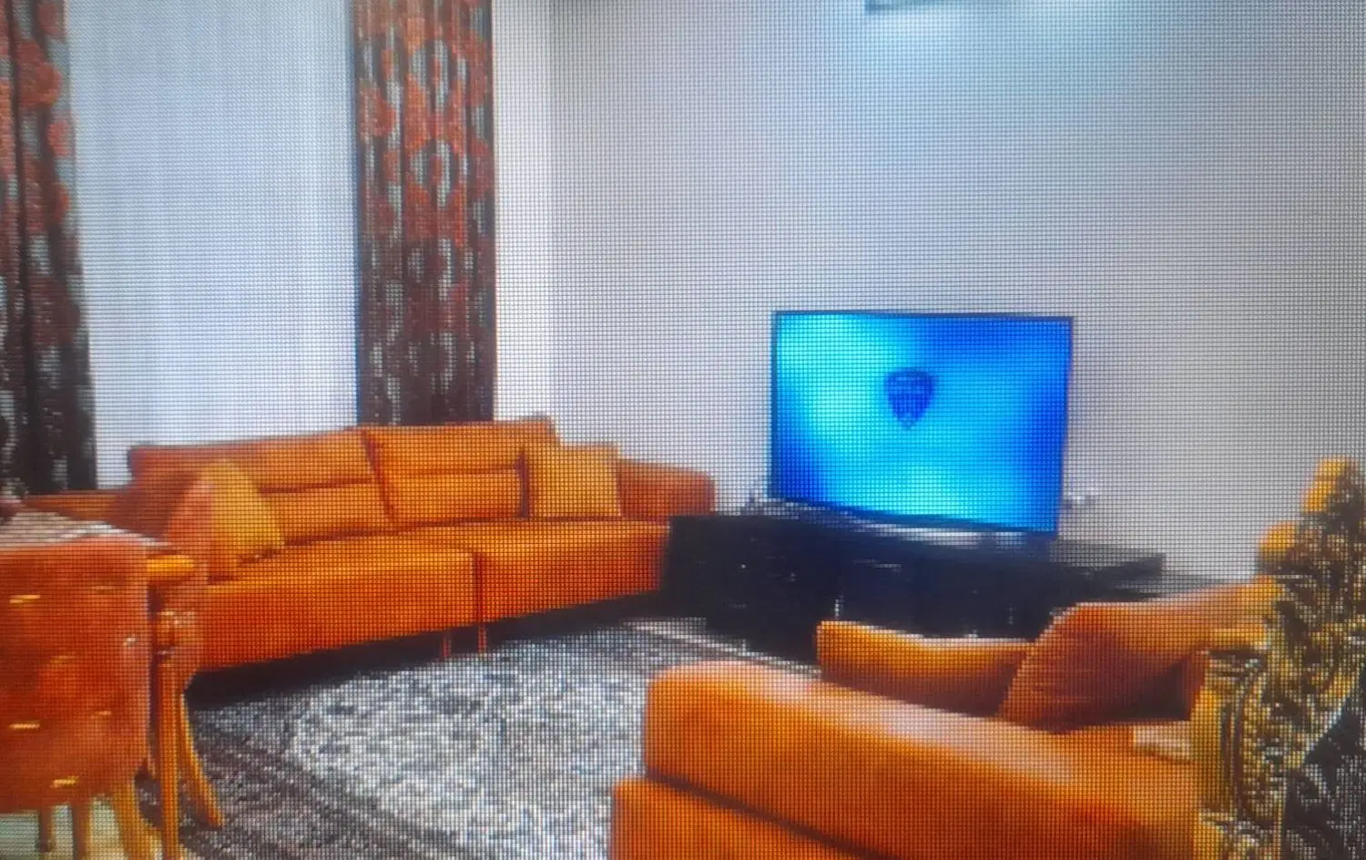 آپارتمان 100متری شهرک دانشگاه