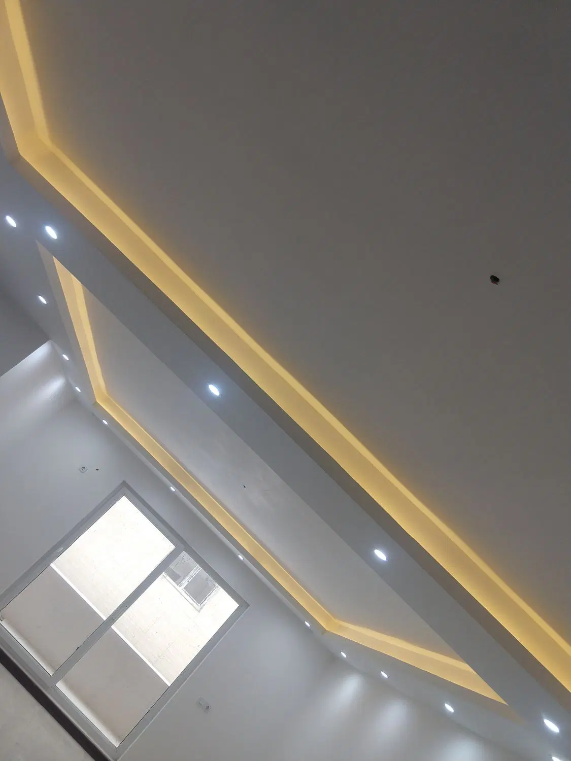 اجاره آپارتمان ۹۷متری