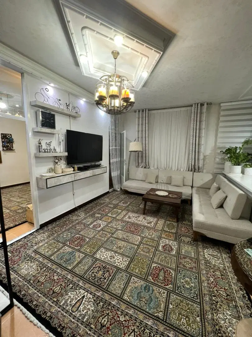 فروش منزل مسکونی عطار