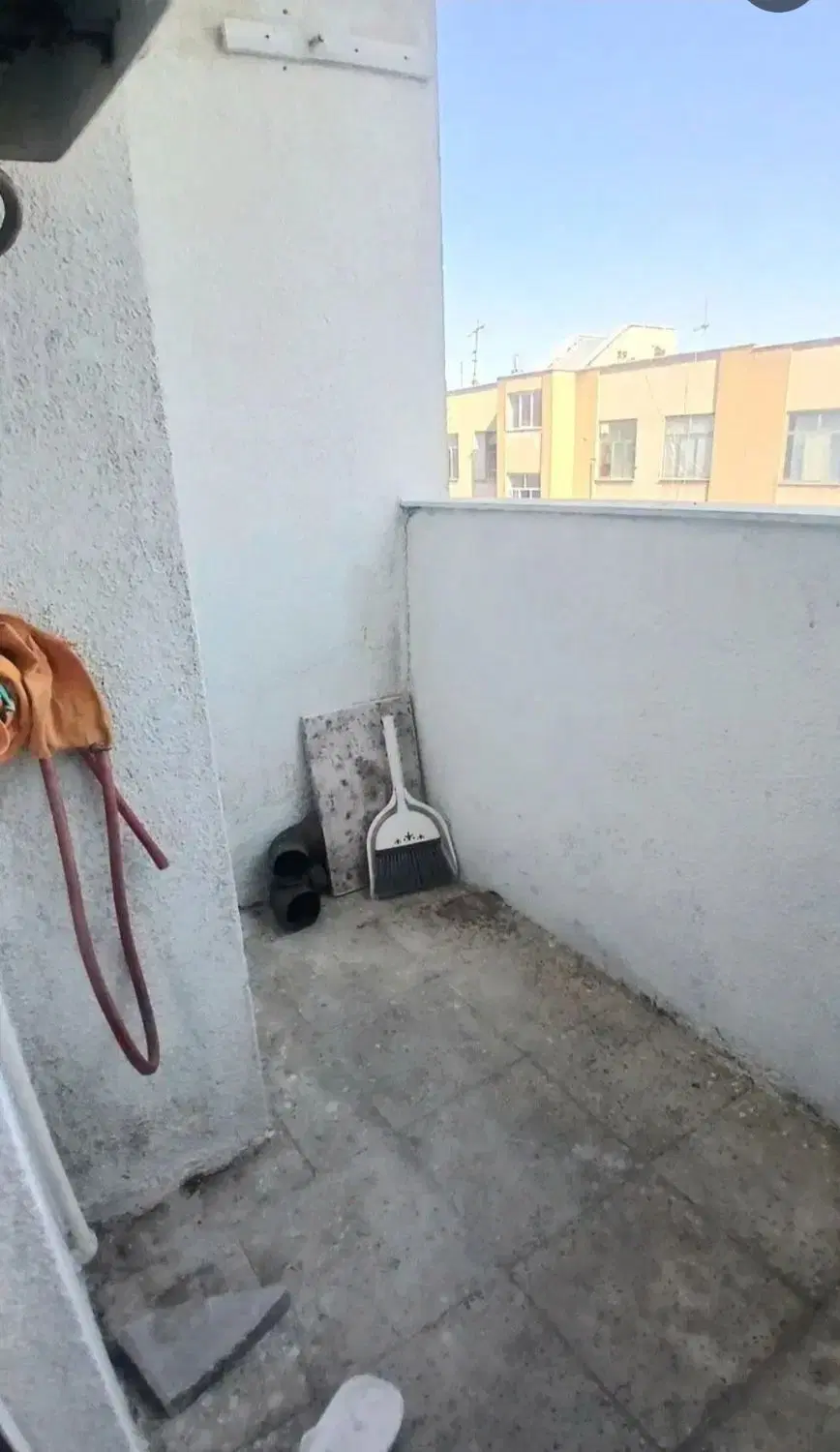 فروش دو واحد آپارتمان زرافشان