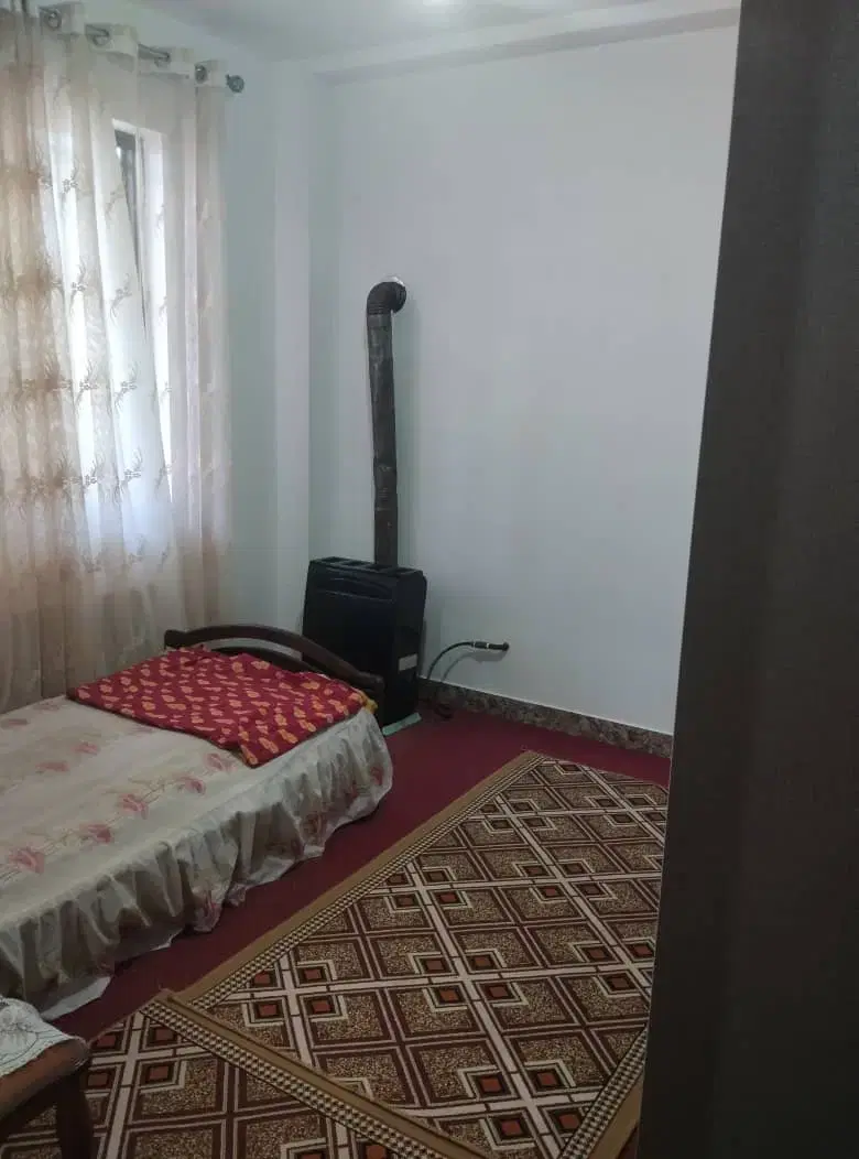 اجاره سالانه در واچک
