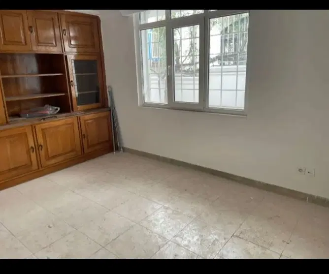 اجاره ساختمان ویلایی موقعیت مسکونی