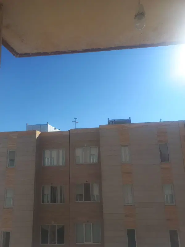 همخونه گلبهار