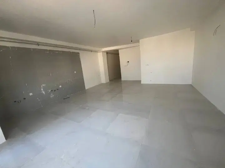 اجاره آپارتمان ۱۰۰ متری خشک کلید نخورده احمدی آزاد