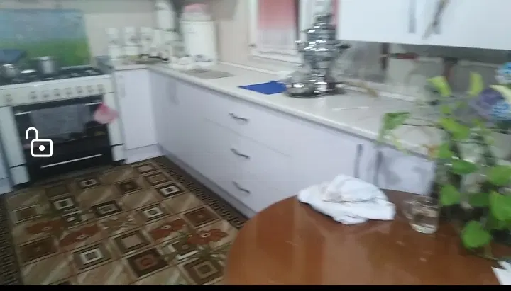 آپارتمان در مهرگان فاز2 مجتمع آکام