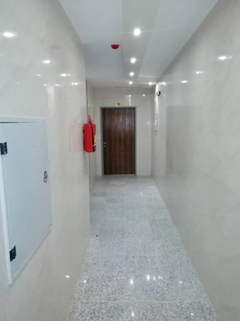 فروش دفتر کار خیابان امام خمینی