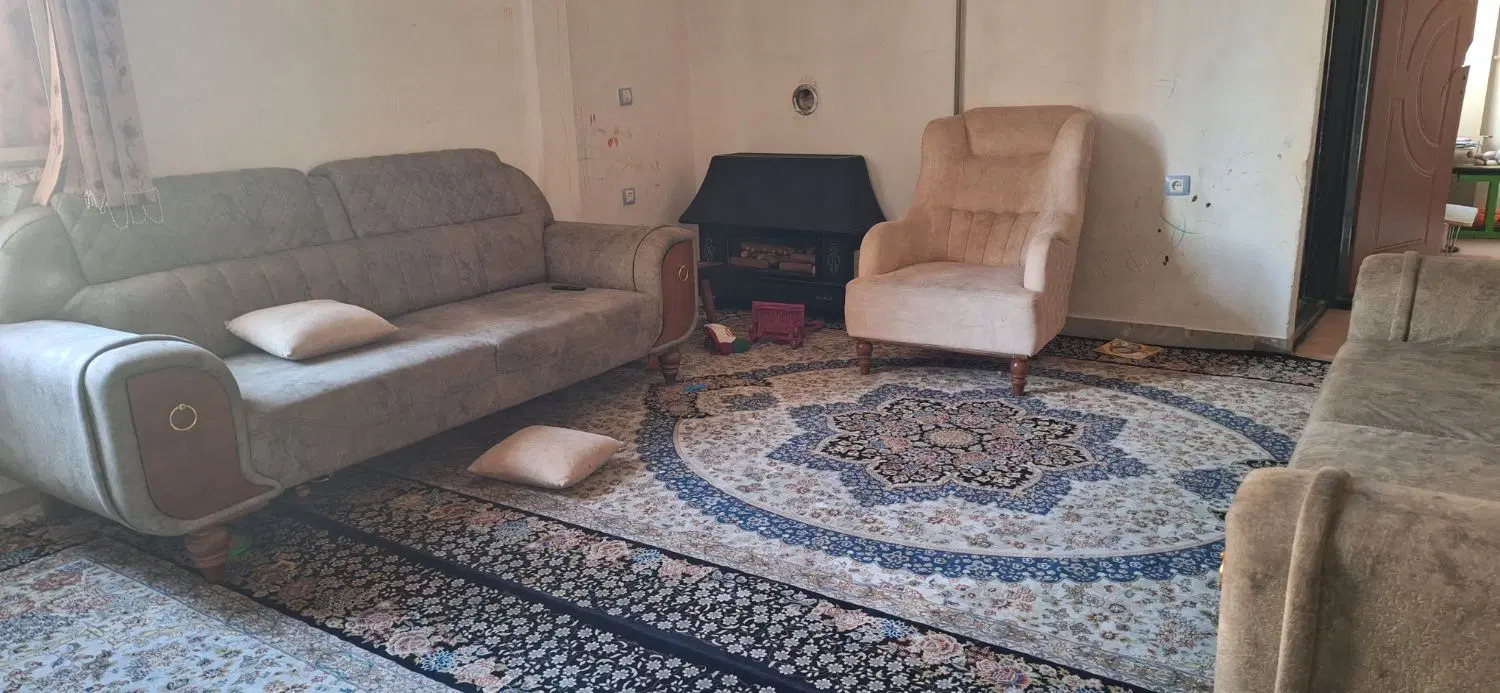 اجاره ،رهن