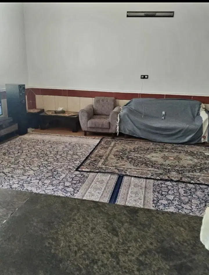 رهن واجاره