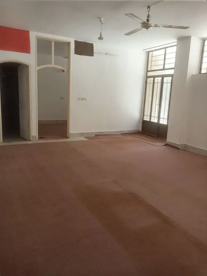 رهن و اجاره منزل مسکونی
