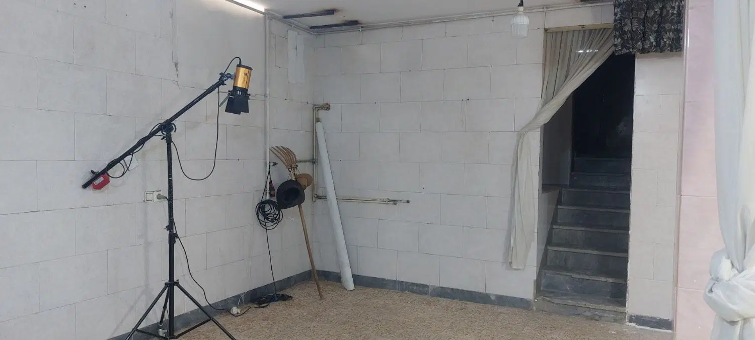 رهن واجاره جهت کارهای خدماتی