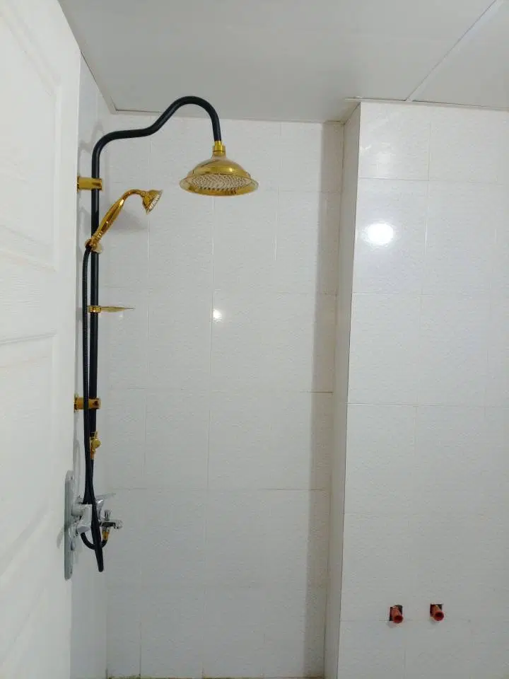 واحد فول لاکچری87 متری فاز 11 پردیس