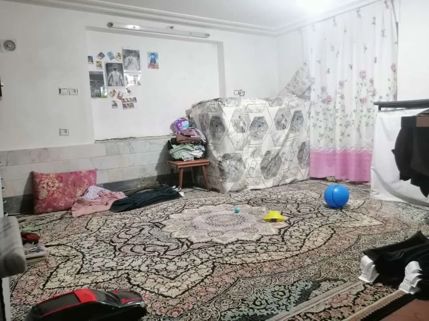 اجاره منزل