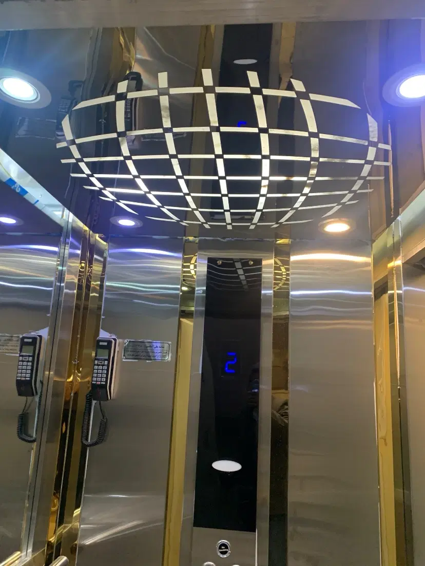 نبردشمالی
