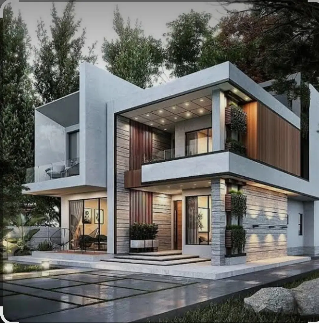 فروش  مغازه