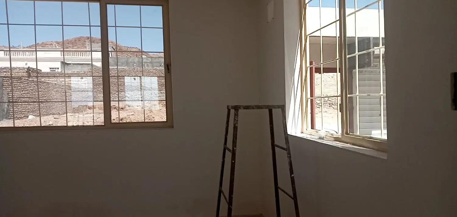 ویلایی