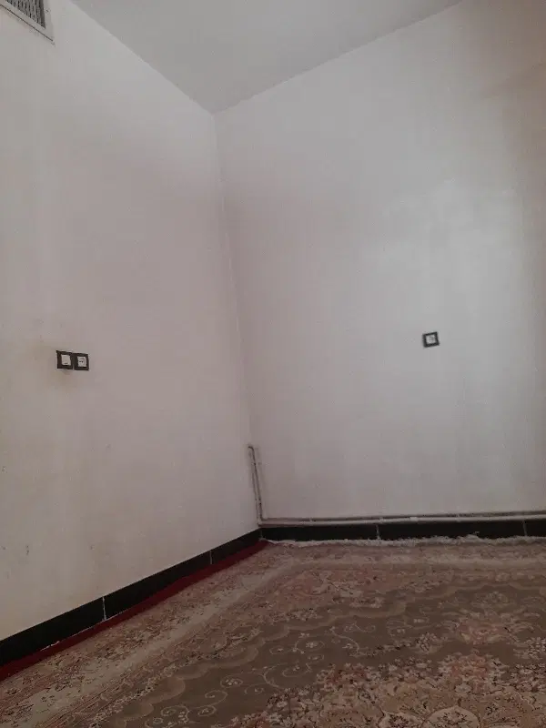 مسکن مهر سجادیه