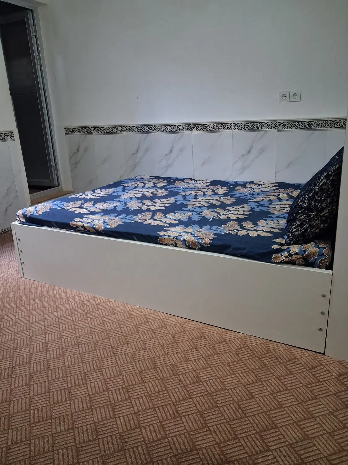 سوییت