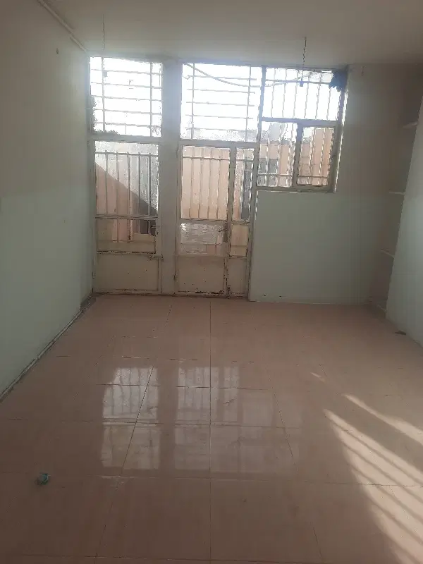 سویت هم کف مستقل ۶۰متری